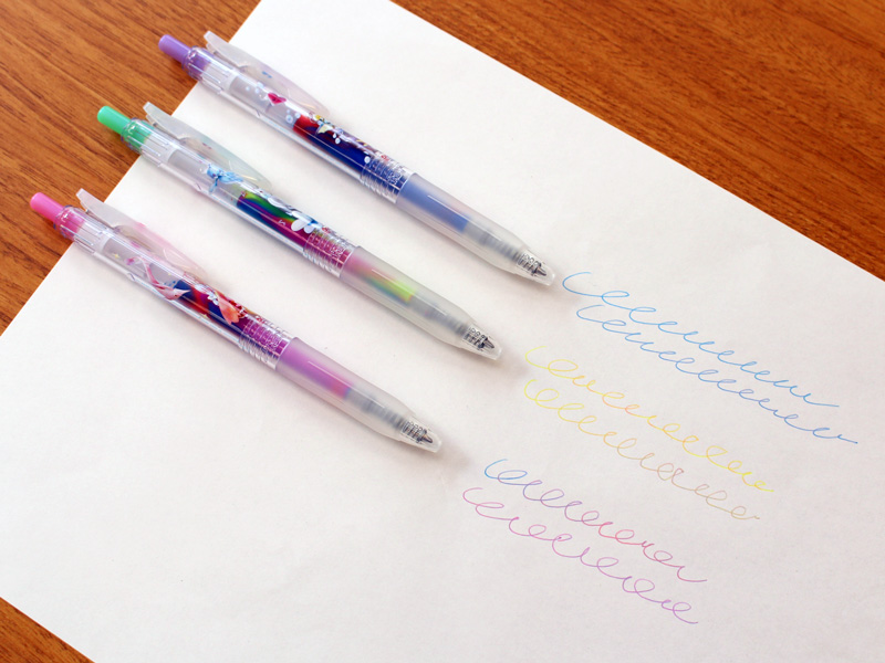 pokeshopper-pc2019-OceanicOperettaDaisuki50