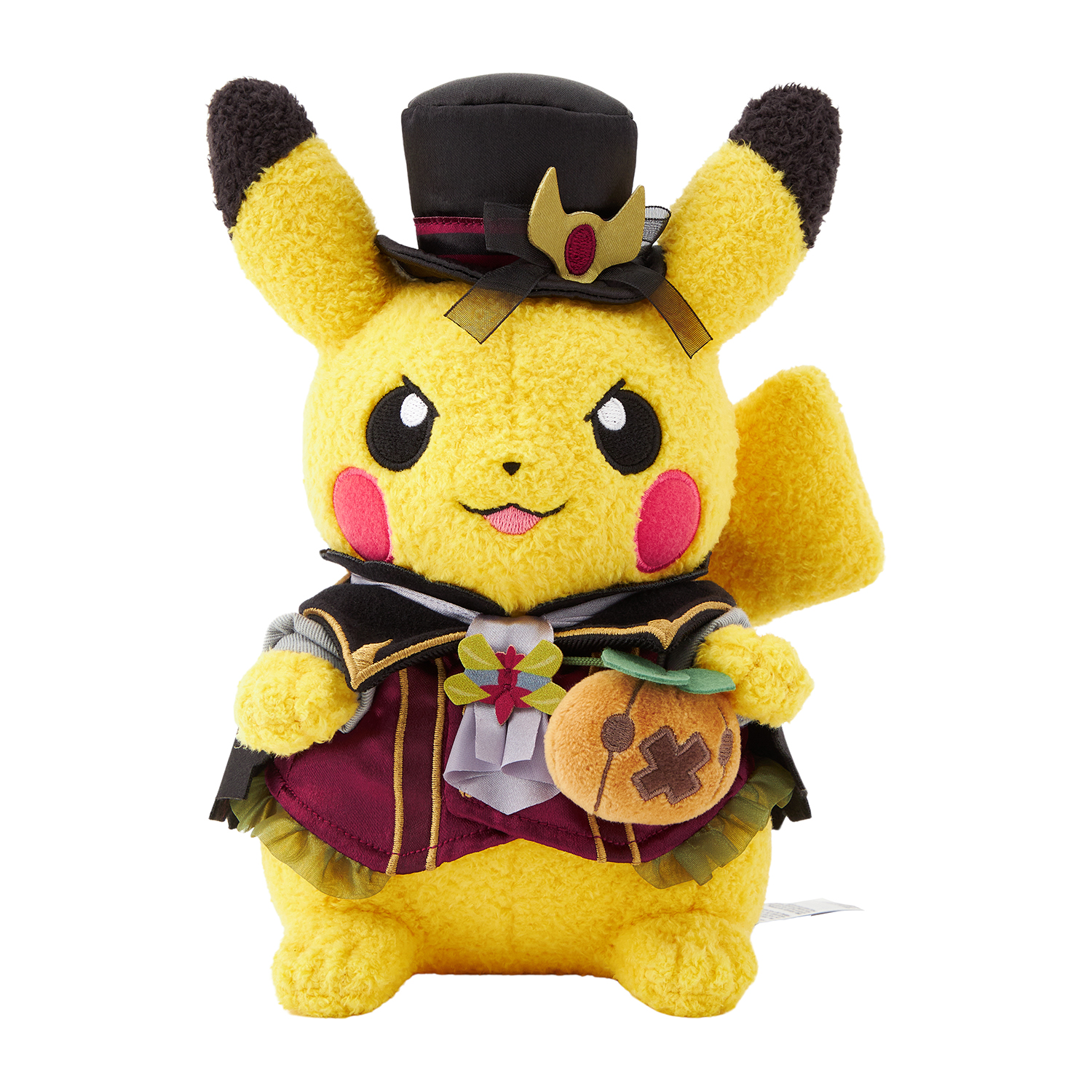 Pokémon Center 2025 | Pokéshopper.net ☆ For all your