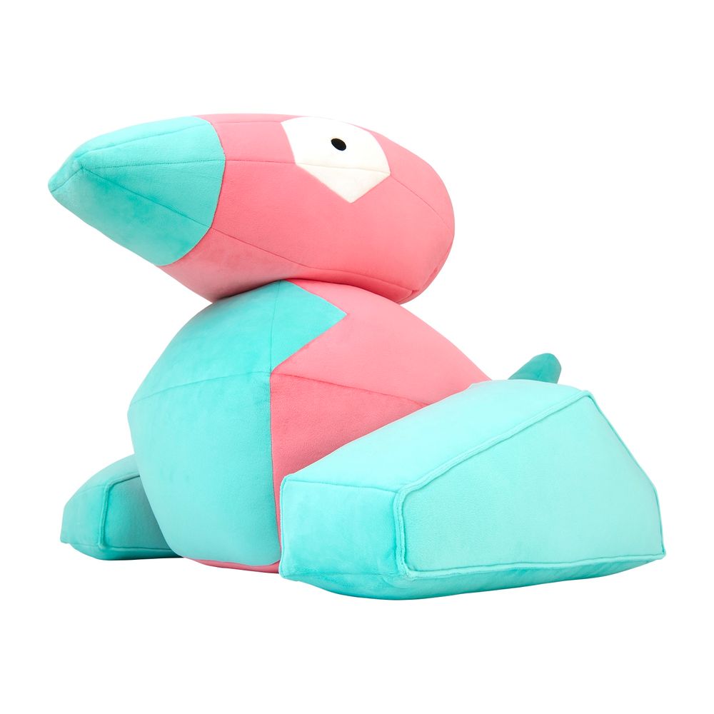 Plush Pokémon Fit Victini - Meccha Japan Plush Pokémon Fit Victini - Meccha Japan