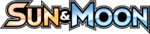 Sun & Moon TCG