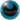 Darkness-Type Pokémon