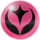 Fairy-Type Pokémon