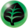 Grass-Type Pokémon