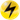 Electric-Type Pokémon