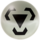 Steel-Type Pokémon