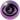 Psychic-Type Pokémon