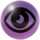 Psychic-Type Pokémon