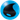 Water-Type Pokémon