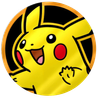 Pokémon TCG Pocket Pikachu Accessories