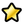 TCG Pocket 1 Star