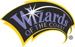Wizards of the Coast