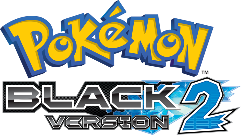 Black 2 White 2 | Pokéshopper.net ☆ For all your Pokémon needs! Black 2 White 2 | Pokéshopper.net ☆ For all your Pokémon needs!