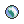 Lucarionite