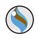 Charizardite Y
