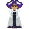 3D Model from X & Y Olympia