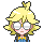 PSS icon Clemont