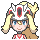 PSS icon Korrina