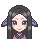 PSS icon Valerie