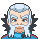 PSS icon Wulfric