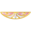 Kalos Fairy Badge