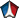 Kalos Pokédex Logo