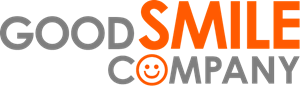 Goodsmile Logo