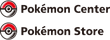 Pokémon Center News