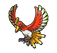 Pokéshopper.net ★ For all your Pokémon needs! logo