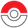Pokéshopper Ball