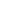 Pokéshopper Ball
