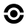 Pokéshopper Ball