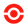 Pokéshopper Ball