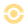 Pokéshopper Ball
