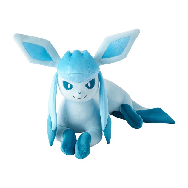 Pokéon Center aster Ball Plush - Pelota de peluche (18 c Pokéon Center aster Ball Plush - Pelota de peluche (18 c