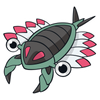 Anorith