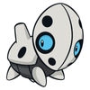 Aron