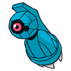 Beldum