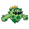 Cacnea