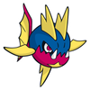 Carvanha