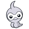 Castform