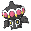 Claydol