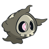 Duskull