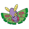 Dustox