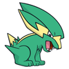 Electrike