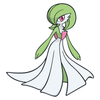 Gardevoir