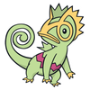 Kecleon