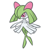 Kirlia