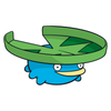 Lotad