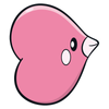 Luvdisc