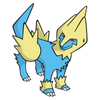 Manectric